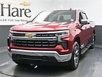 2022 Chevrolet Silverado 1500 Crew Cab 4WD Pickup for sale #HCVP222343 - photo 7
