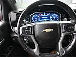 2022 Chevrolet Silverado 1500 Crew Cab 4WD Pickup for sale #HCVP222343 - photo 8