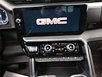 2022 GMC Sierra 1500 Crew Cab 4WD Pickup for sale #HCVP222344 - photo 11