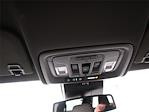 2022 GMC Sierra 1500 Crew Cab 4WD Pickup for sale #HCVP222344 - photo 13