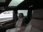 2022 GMC Sierra 1500 Crew Cab 4WD Pickup for sale #HCVP222344 - photo 18