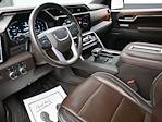 2022 GMC Sierra 1500 Crew Cab 4WD Pickup for sale #HCVP222344 - photo 19