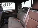 2022 GMC Sierra 1500 Crew Cab 4WD Pickup for sale #HCVP222344 - photo 21