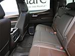 2022 GMC Sierra 1500 Crew Cab 4WD Pickup for sale #HCVP222344 - photo 23