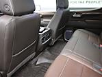2022 GMC Sierra 1500 Crew Cab 4WD Pickup for sale #HCVP222344 - photo 24