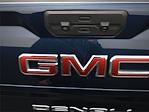2022 GMC Sierra 1500 Crew Cab 4WD Pickup for sale #HCVP222344 - photo 26