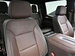 2022 GMC Sierra 1500 Crew Cab 4WD Pickup for sale #HCVP222344 - photo 28
