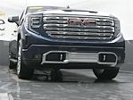 2022 GMC Sierra 1500 Crew Cab 4WD Pickup for sale #HCVP222344 - photo 4