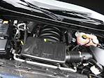2022 GMC Sierra 1500 Crew Cab 4WD Pickup for sale #HCVP222344 - photo 31