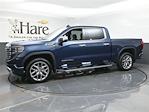 2022 GMC Sierra 1500 Crew Cab 4WD Pickup for sale #HCVP222344 - photo 32