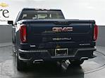 2022 GMC Sierra 1500 Crew Cab 4WD Pickup for sale #HCVP222344 - photo 34