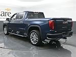 2022 GMC Sierra 1500 Crew Cab 4WD Pickup for sale #HCVP222344 - photo 35