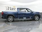 2022 GMC Sierra 1500 Crew Cab 4WD Pickup for sale #HCVP222344 - photo 36