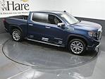 2022 GMC Sierra 1500 Crew Cab 4WD Pickup for sale #HCVP222344 - photo 37