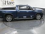 2022 GMC Sierra 1500 Crew Cab 4WD Pickup for sale #HCVP222344 - photo 38