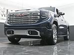 2022 GMC Sierra 1500 Crew Cab 4WD Pickup for sale #HCVP222344 - photo 5