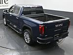 2022 GMC Sierra 1500 Crew Cab 4WD Pickup for sale #HCVP222344 - photo 40