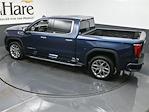 2022 GMC Sierra 1500 Crew Cab 4WD Pickup for sale #HCVP222344 - photo 41