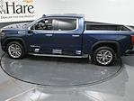 2022 GMC Sierra 1500 Crew Cab 4WD Pickup for sale #HCVP222344 - photo 42