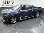 2022 GMC Sierra 1500 Crew Cab 4WD Pickup for sale #HCVP222344 - photo 43