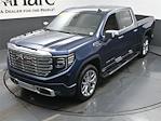 2022 GMC Sierra 1500 Crew Cab 4WD Pickup for sale #HCVP222344 - photo 44