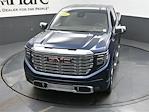 2022 GMC Sierra 1500 Crew Cab 4WD Pickup for sale #HCVP222344 - photo 45