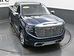 2022 GMC Sierra 1500 Crew Cab 4WD Pickup for sale #HCVP222344 - photo 46