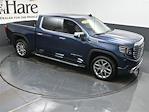 2022 GMC Sierra 1500 Crew Cab 4WD Pickup for sale #HCVP222344 - photo 47