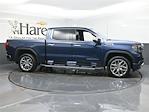 2022 GMC Sierra 1500 Crew Cab 4WD Pickup for sale #HCVP222344 - photo 48