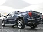 2022 GMC Sierra 1500 Crew Cab 4WD Pickup for sale #HCVP222344 - photo 6