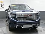2022 GMC Sierra 1500 Crew Cab 4WD Pickup for sale #HCVP222344 - photo 50