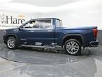 2022 GMC Sierra 1500 Crew Cab 4WD Pickup for sale #HCVP222344 - photo 51