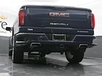 2022 GMC Sierra 1500 Crew Cab 4WD Pickup for sale #HCVP222344 - photo 53