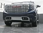 2022 GMC Sierra 1500 Crew Cab 4WD Pickup for sale #HCVP222344 - photo 55