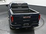 2022 GMC Sierra 1500 Crew Cab 4WD Pickup for sale #HCVP222344 - photo 56