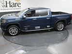 2022 GMC Sierra 1500 Crew Cab 4WD Pickup for sale #HCVP222344 - photo 57