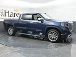 2022 GMC Sierra 1500 Crew Cab 4WD Pickup for sale #HCVP222344 - photo 7