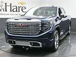 2022 GMC Sierra 1500 Crew Cab 4WD Pickup for sale #HCVP222344 - photo 8