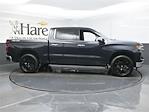2022 Chevrolet Silverado 1500 Crew Cab 4WD Pickup for sale #HCVP222345 - photo 1