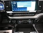 2022 Chevrolet Silverado 1500 Crew Cab 4WD Pickup for sale #HCVP222345 - photo 10