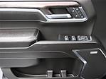 2022 Chevrolet Silverado 1500 Crew Cab 4WD Pickup for sale #HCVP222345 - photo 13