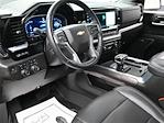 2022 Chevrolet Silverado 1500 Crew Cab 4WD Pickup for sale #HCVP222345 - photo 14