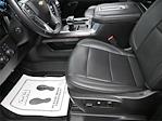 2022 Chevrolet Silverado 1500 Crew Cab 4WD Pickup for sale #HCVP222345 - photo 15