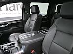 2022 Chevrolet Silverado 1500 Crew Cab 4WD Pickup for sale #HCVP222345 - photo 16