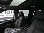 2022 Chevrolet Silverado 1500 Crew Cab 4WD Pickup for sale #HCVP222345 - photo 17