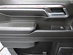 2022 Chevrolet Silverado 1500 Crew Cab 4WD Pickup for sale #HCVP222345 - photo 19