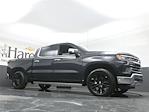 2022 Chevrolet Silverado 1500 Crew Cab 4WD Pickup for sale #HCVP222345 - photo 2