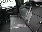 2022 Chevrolet Silverado 1500 Crew Cab 4WD Pickup for sale #HCVP222345 - photo 20