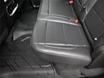 2022 Chevrolet Silverado 1500 Crew Cab 4WD Pickup for sale #HCVP222345 - photo 21