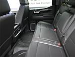 2022 Chevrolet Silverado 1500 Crew Cab 4WD Pickup for sale #HCVP222345 - photo 22